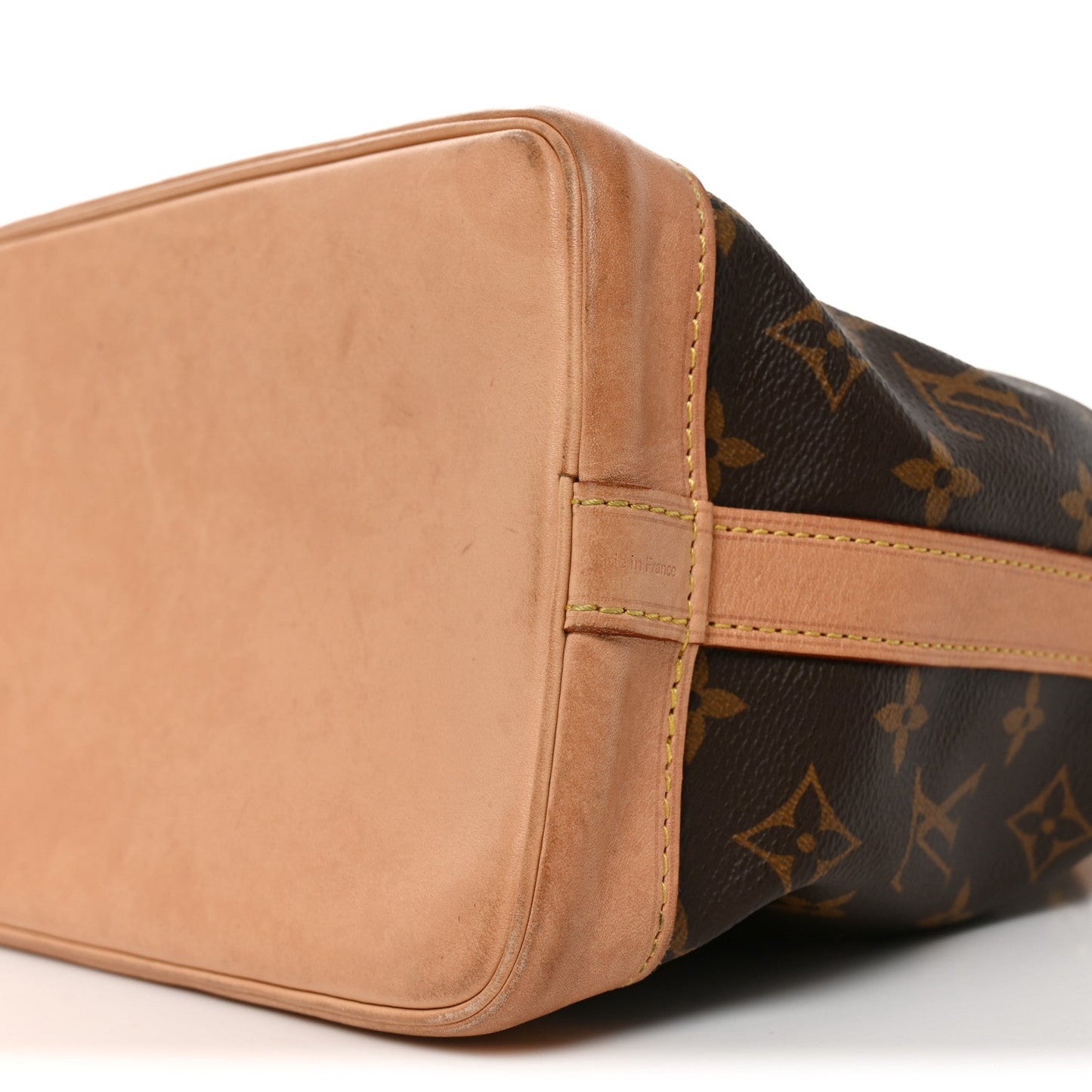 Monogram Noe BB