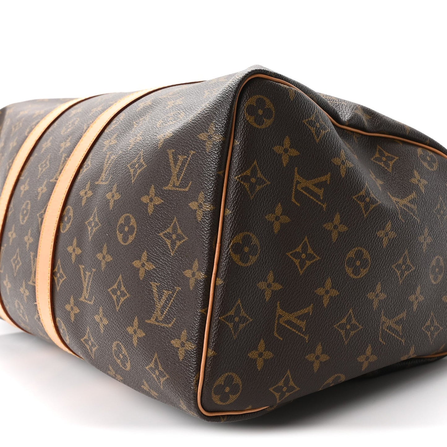 Monogram Keepall 45