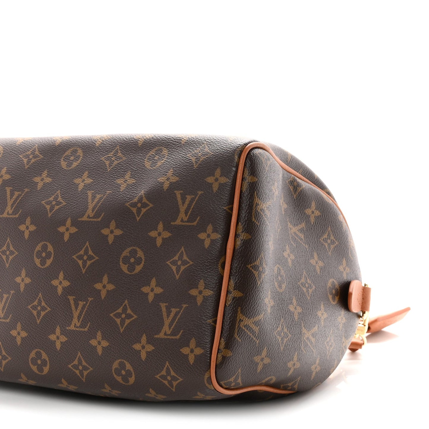 Monogram Speedy Soft 30 Boho