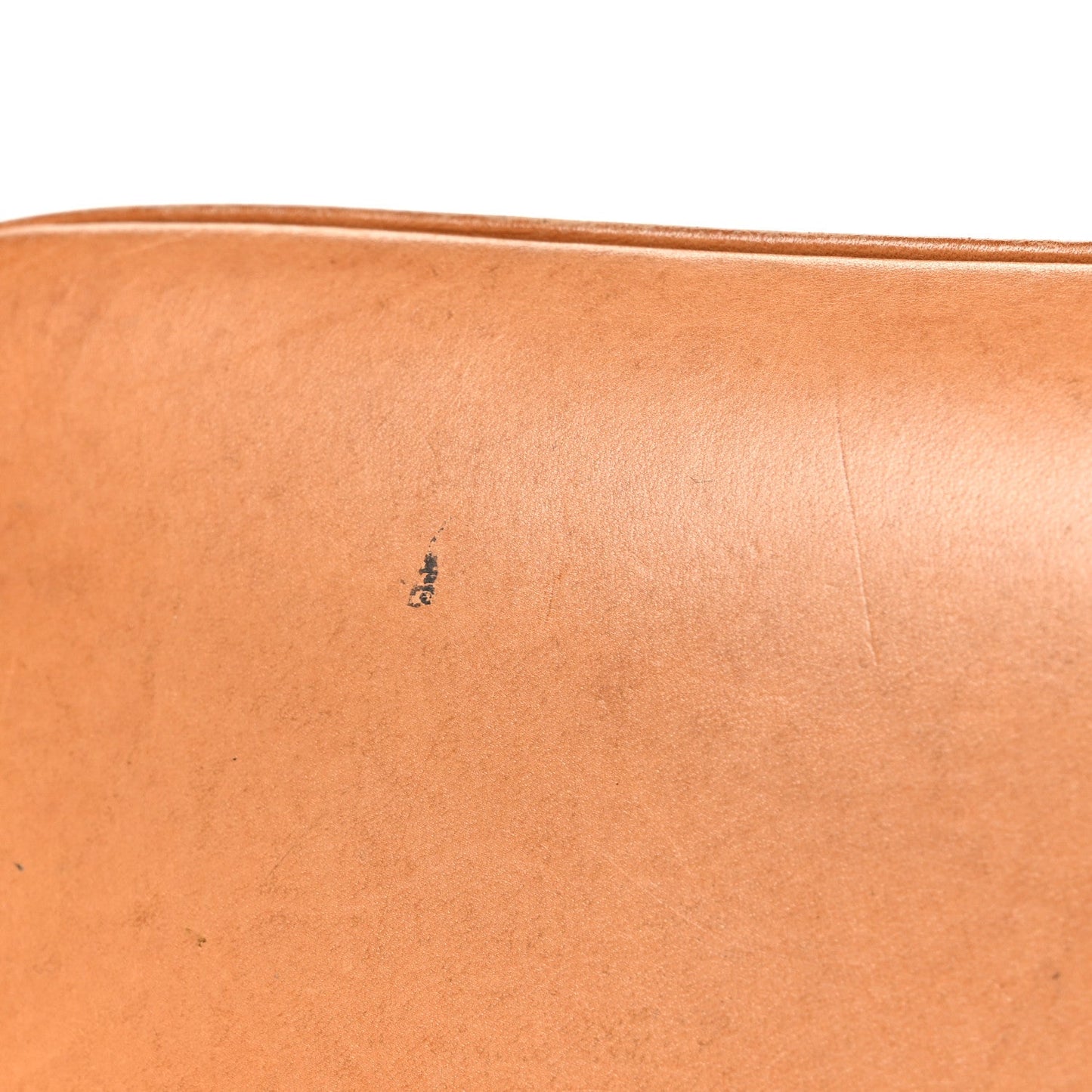 Monogram Alma PM