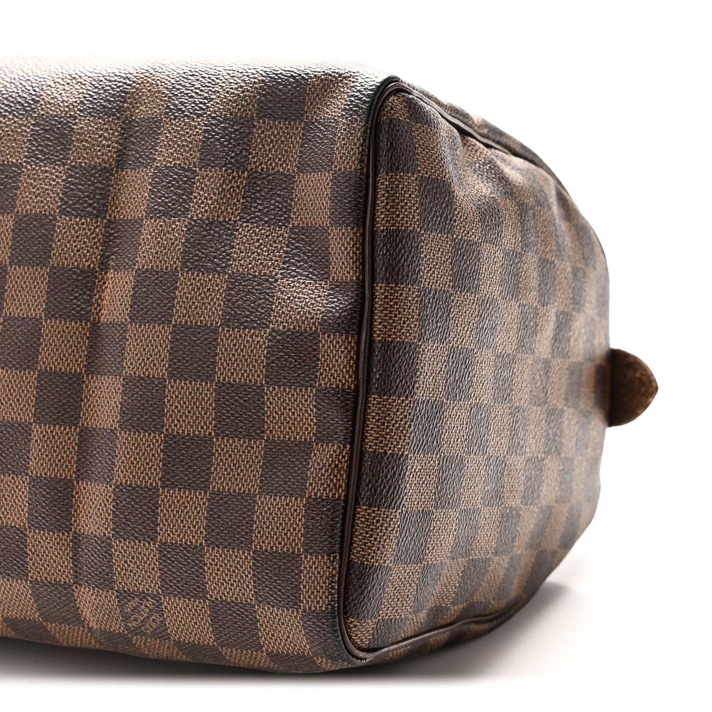 Damier Ebene Speedy 30