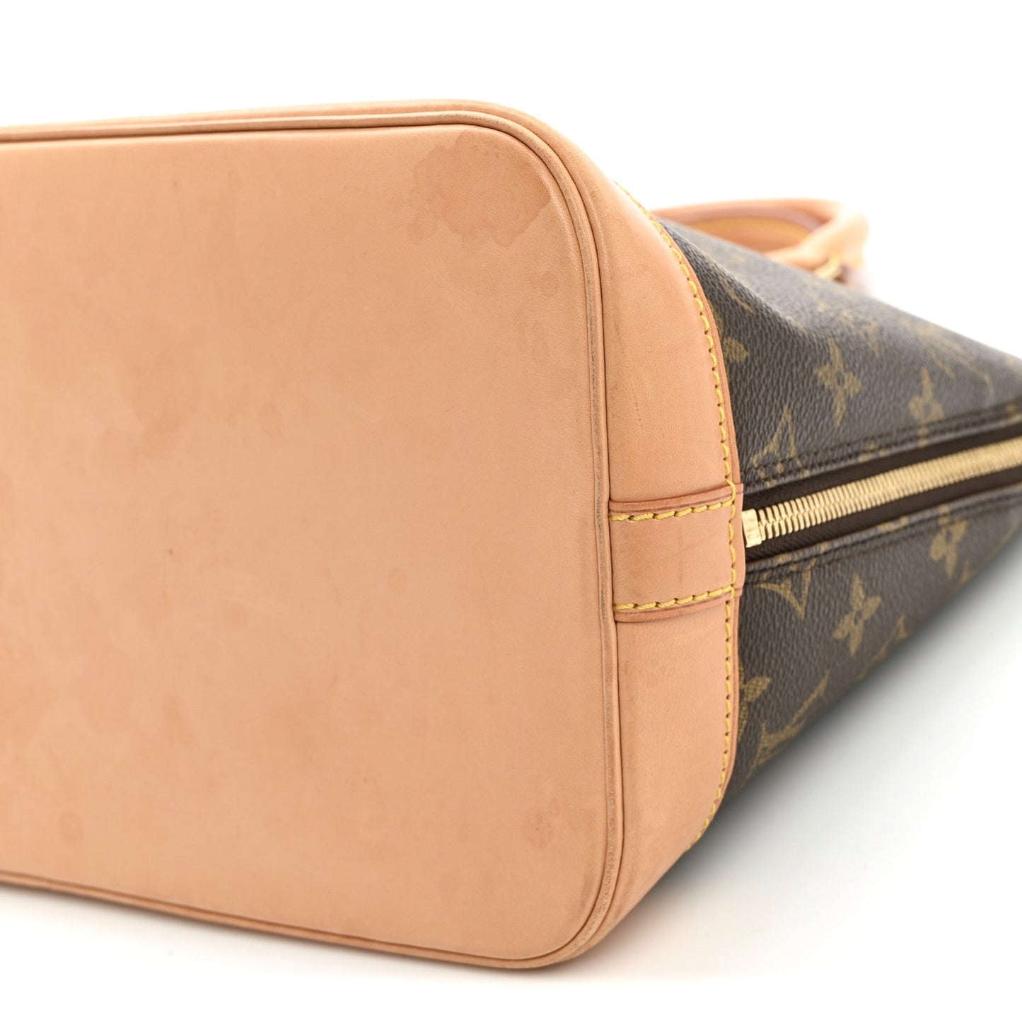 Monogram Alma PM
