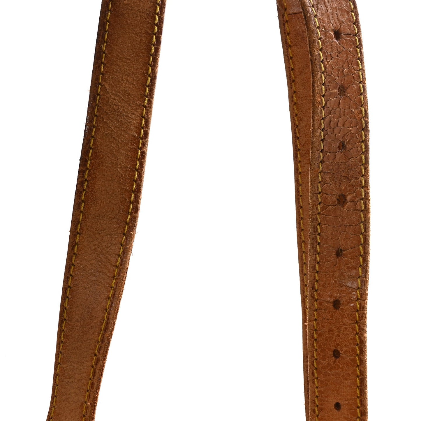 Monogram Keepall Bandouliere 45