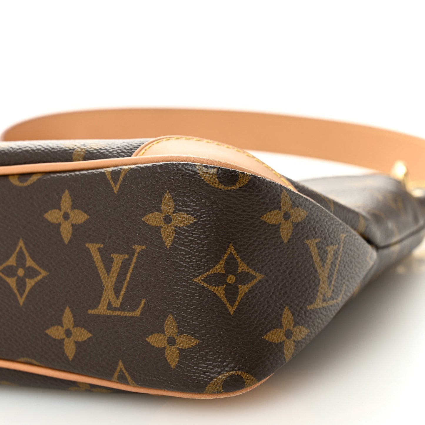Monogram Odeon PM Natural