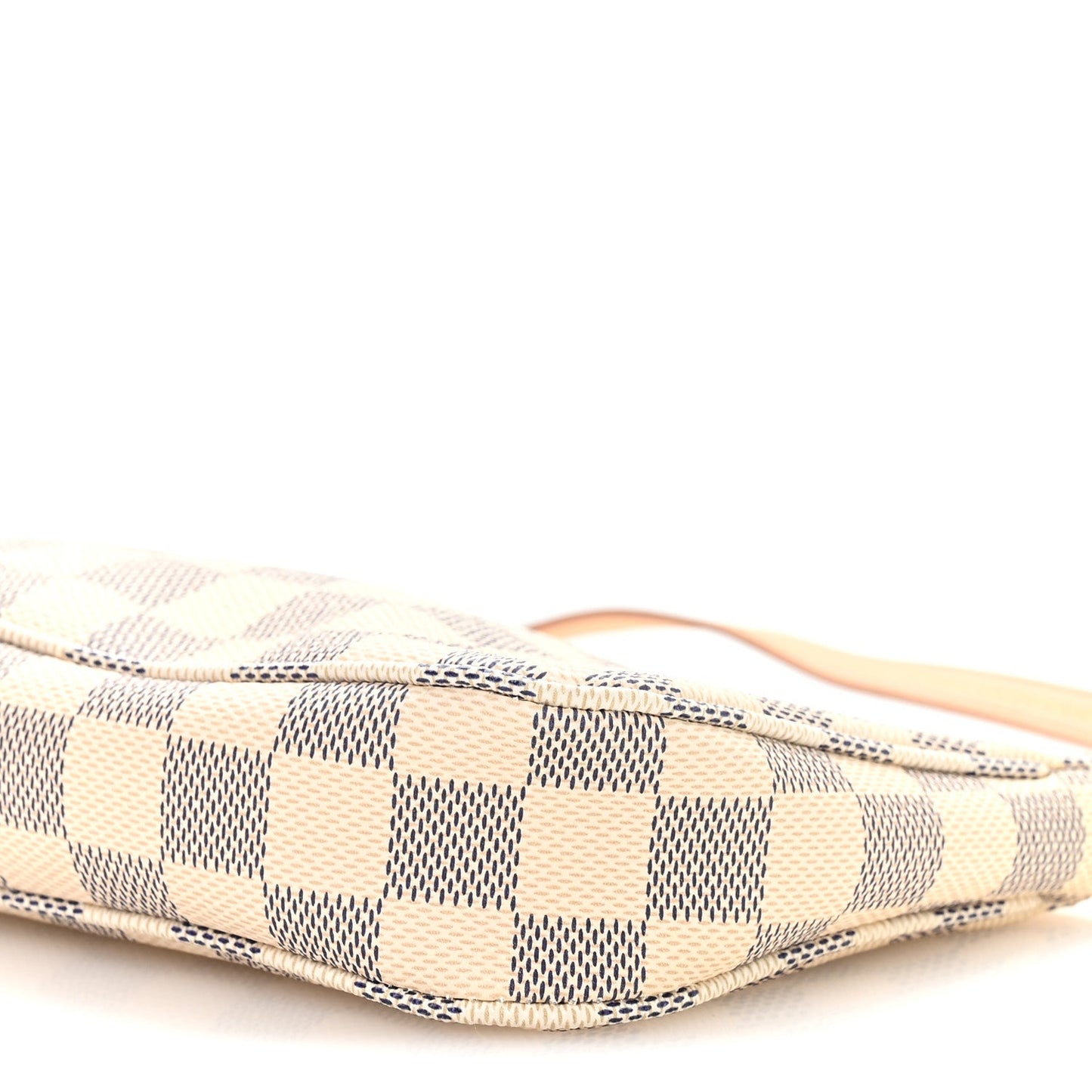 Damier Azur Pochette Accessories NM