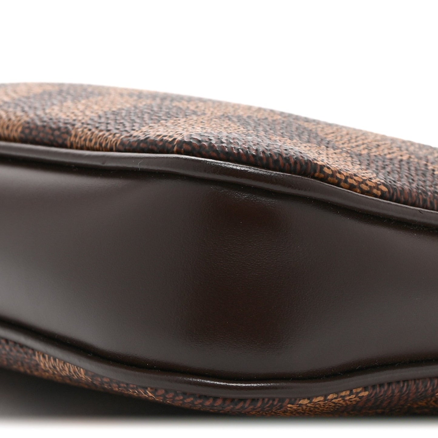 Damier Ebene Navona Pochette Accessories