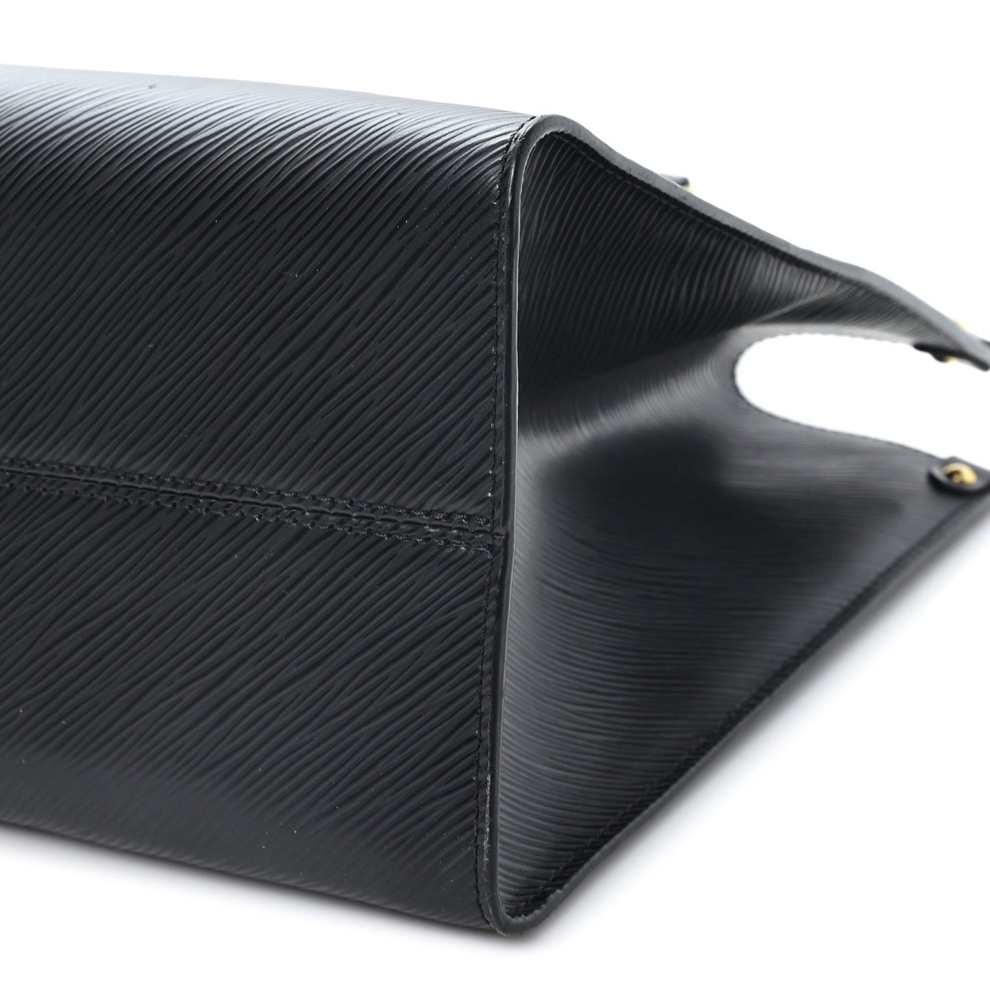 Epi Onthego MM Black Black