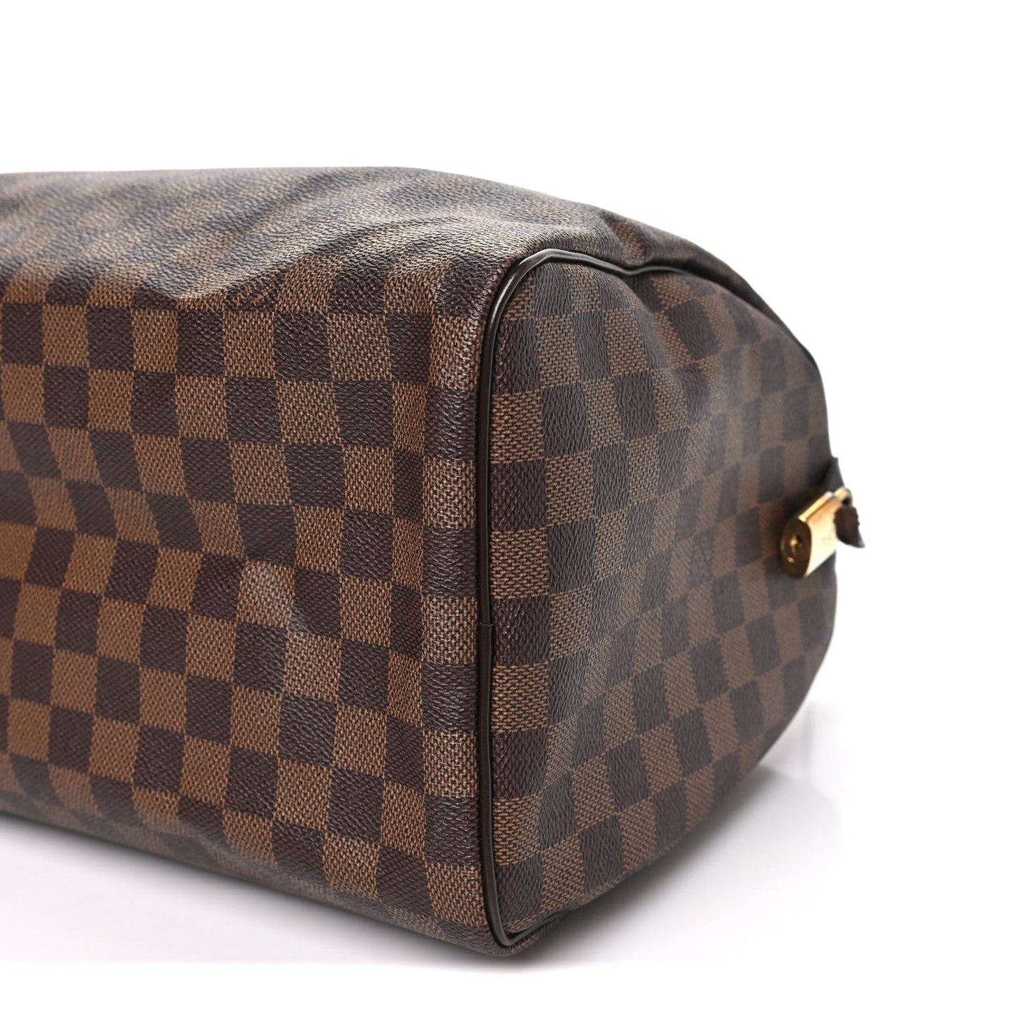 Damier Ebene Speedy 30