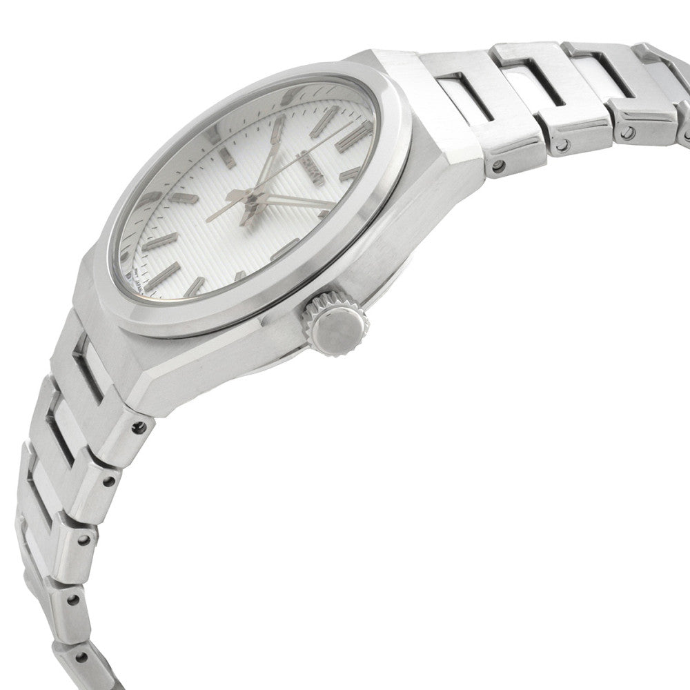 Seiko Men's SUR573P1 Classic Quartz