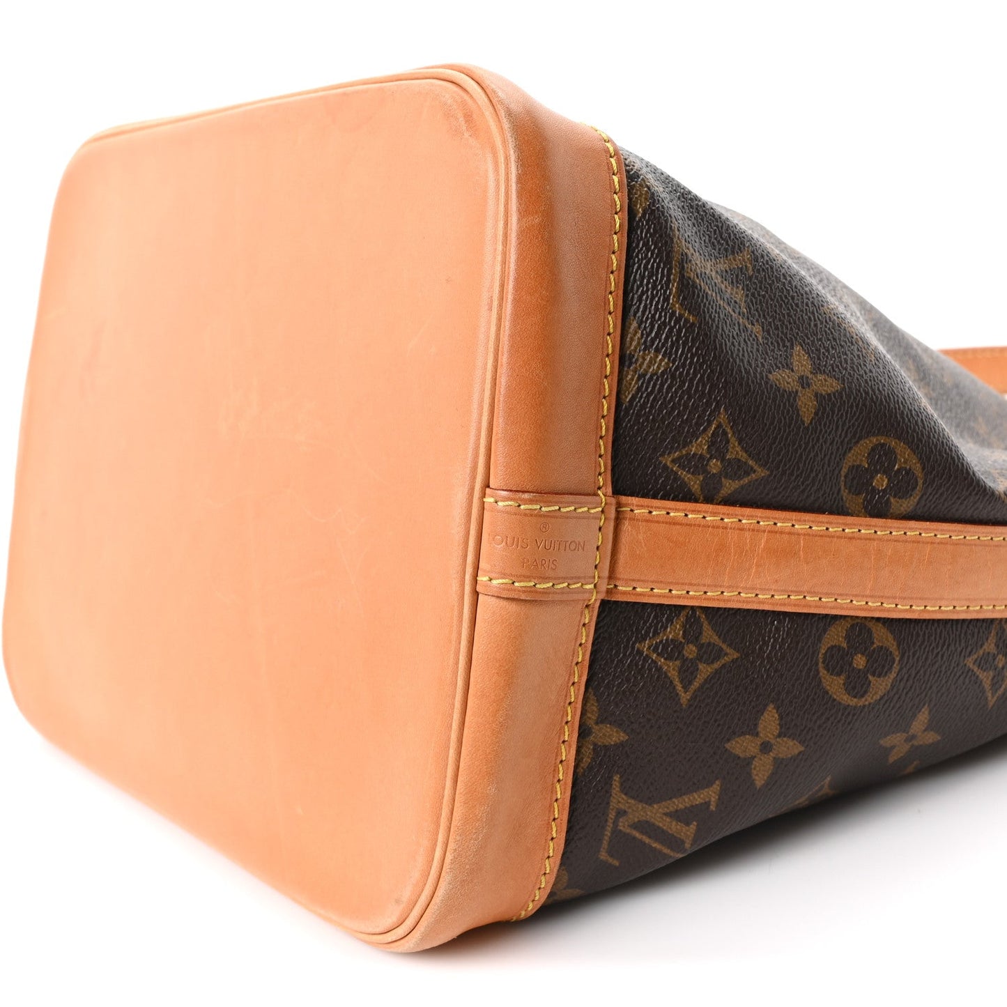 Monogram Petit Noe NM