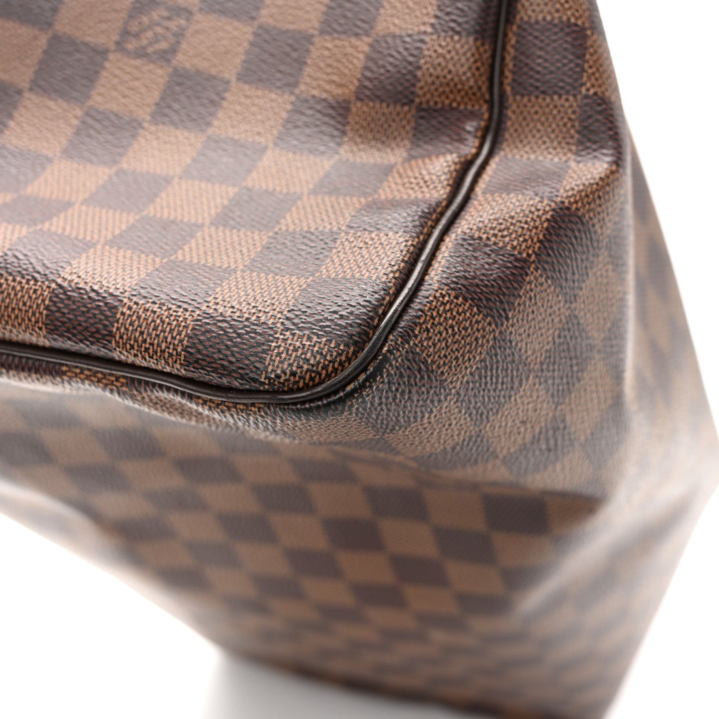 Damier Ebene Speedy 35