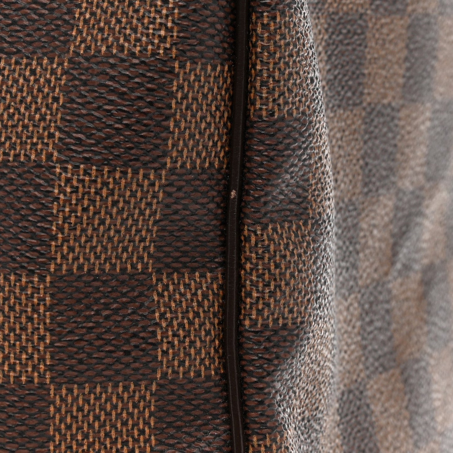 Damier Ebene Speedy 30