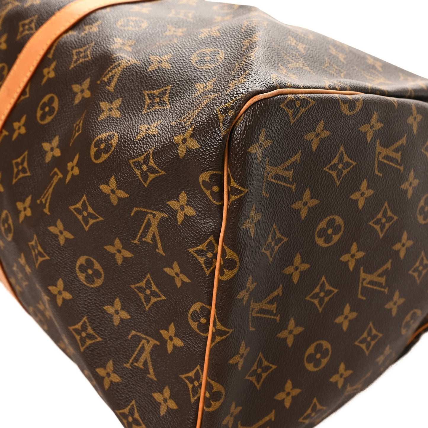 Monogram Keepall 55