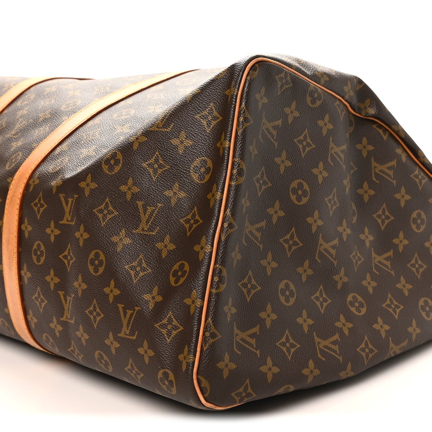 Monogram Keepall 60