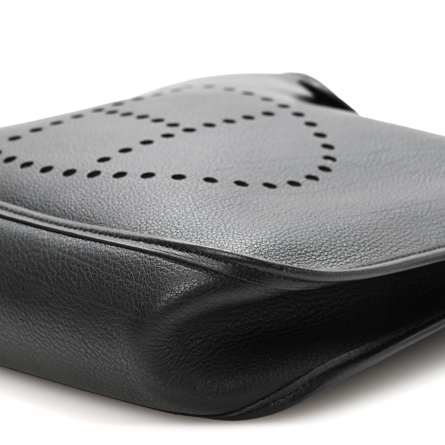 Togo Evelyne GM Black