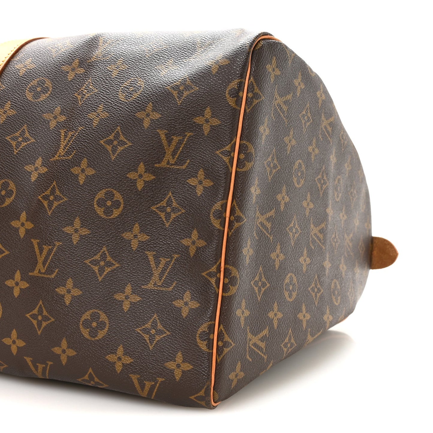 Monogram Keepall 55