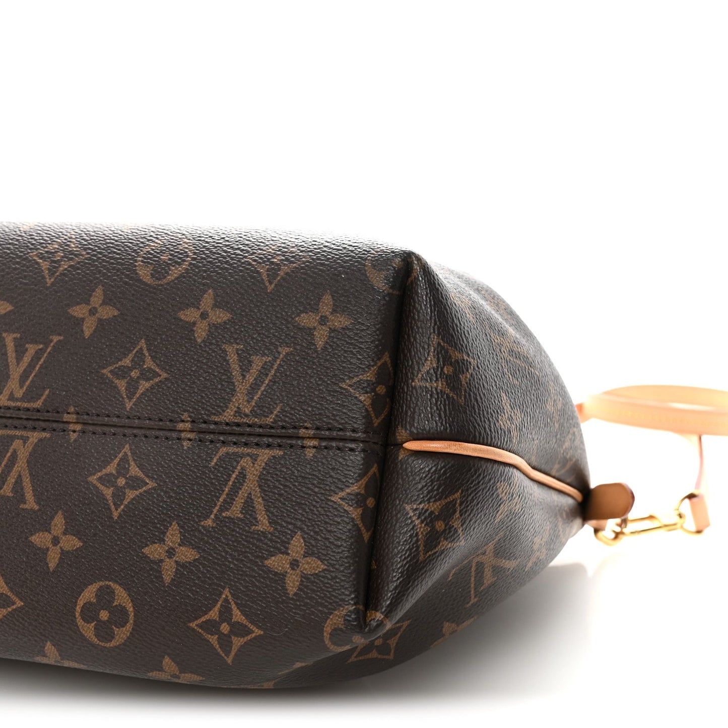 Monogram Turenne PM