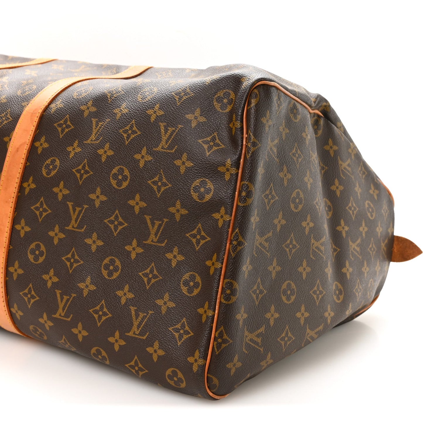 Monogram Keepall 60