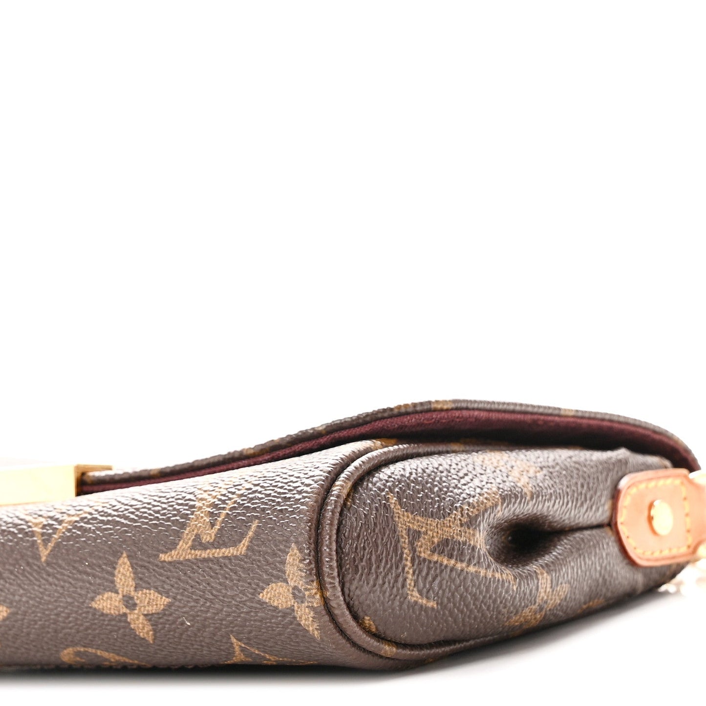 Monogram Favorite PM