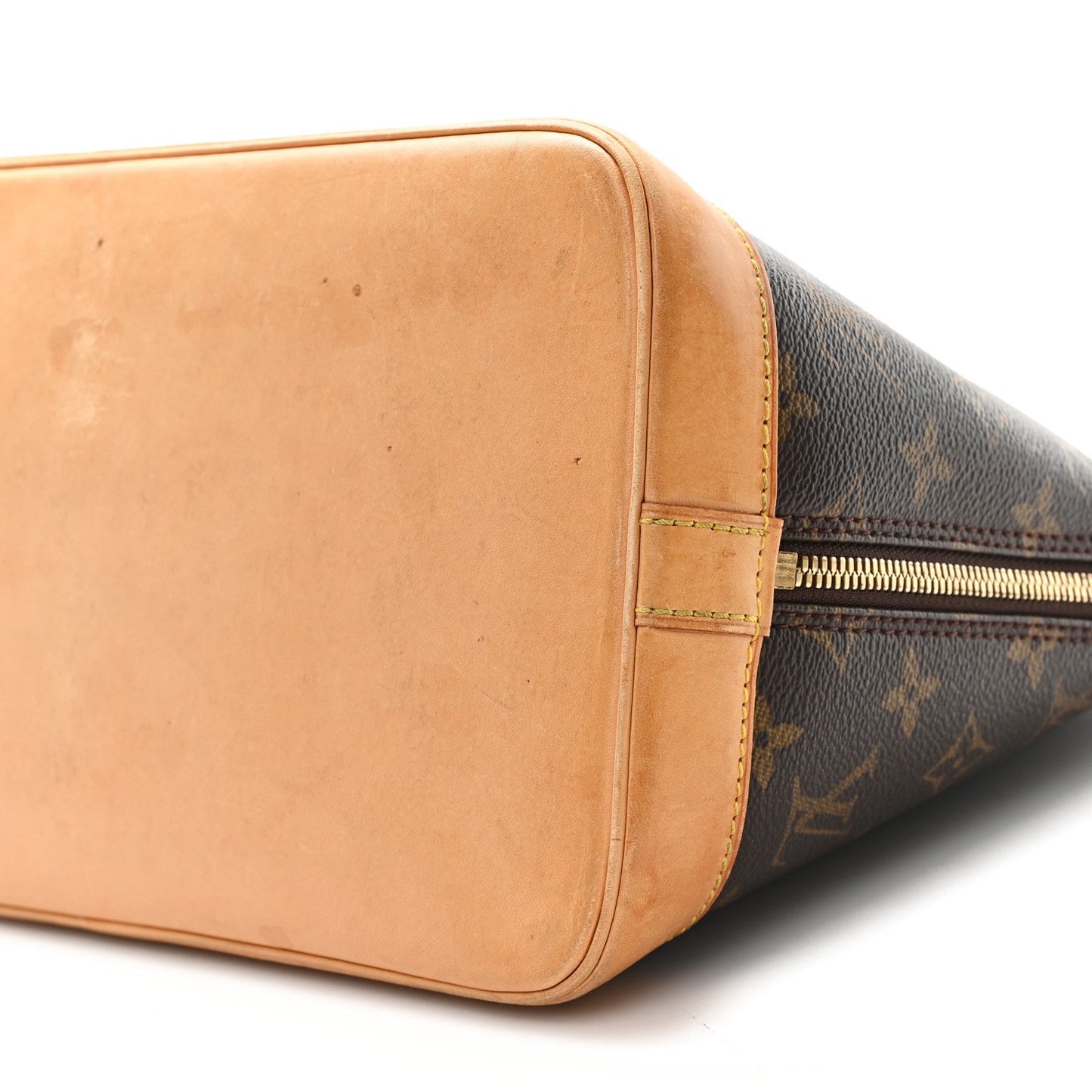 Monogram Alma PM