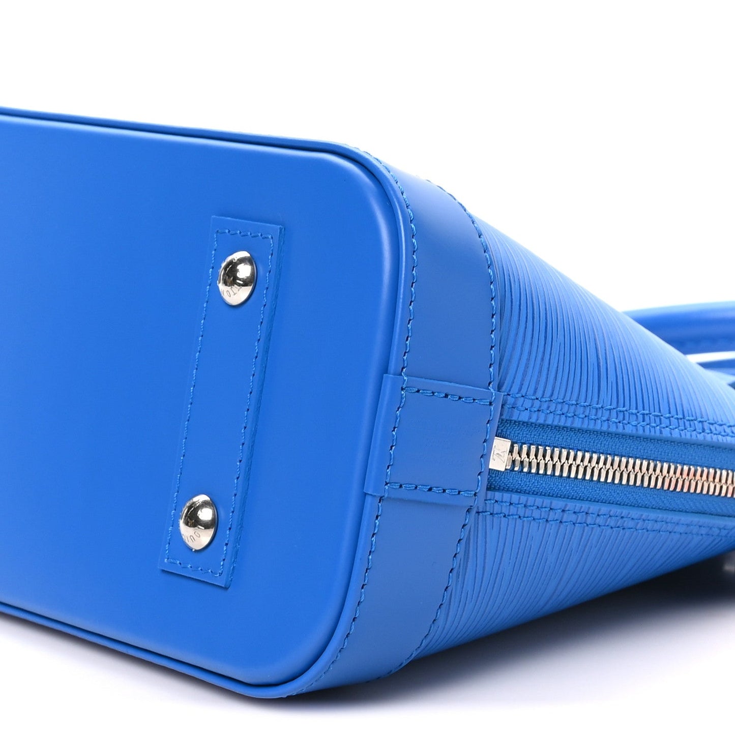 Epi Alma BB Ocean Blue
