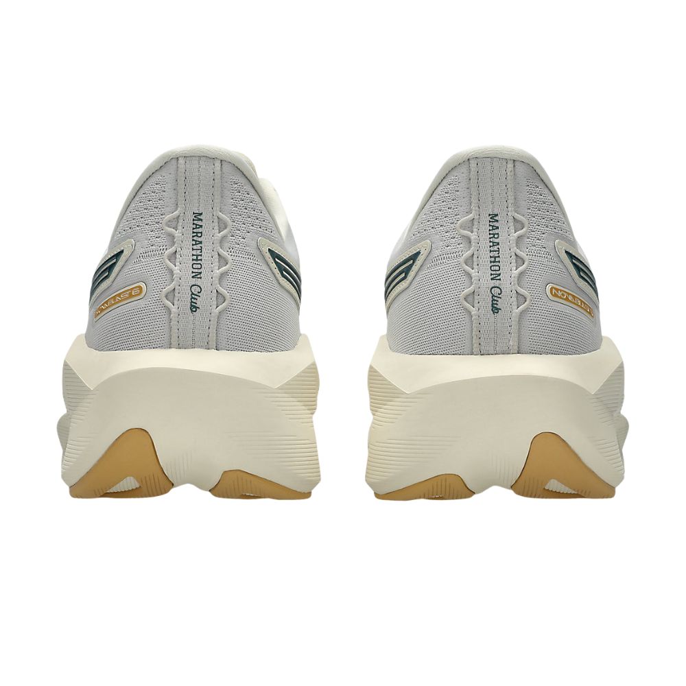Novablast 6 Standard (D) For Men