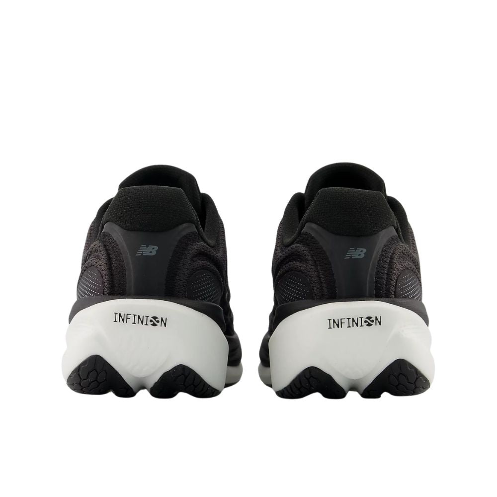 Infinion 1080v15 Wide (D) For Women