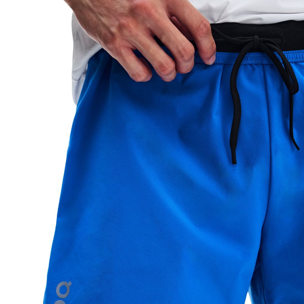 5" Core Shorts Men's :Jay