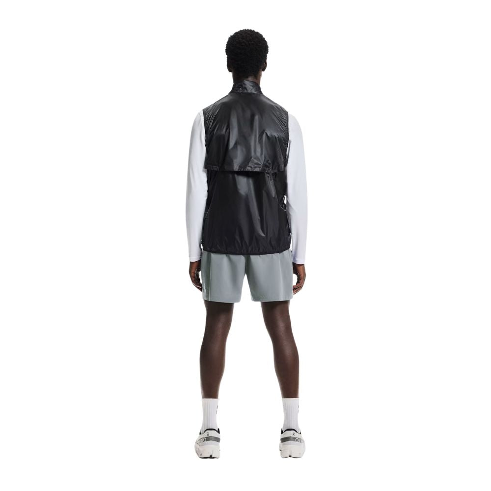 5" Core Shorts Men’s :Apollo