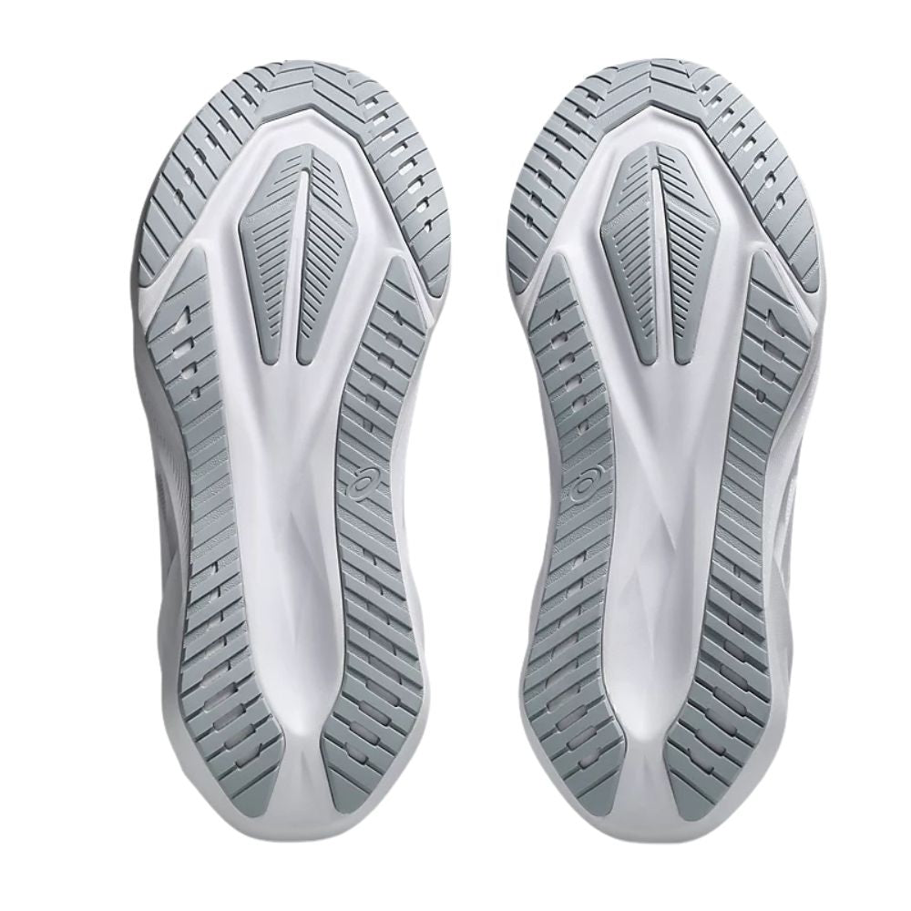 Novablast 5 ATC Men's :Piedmont Grey | Pure Silver