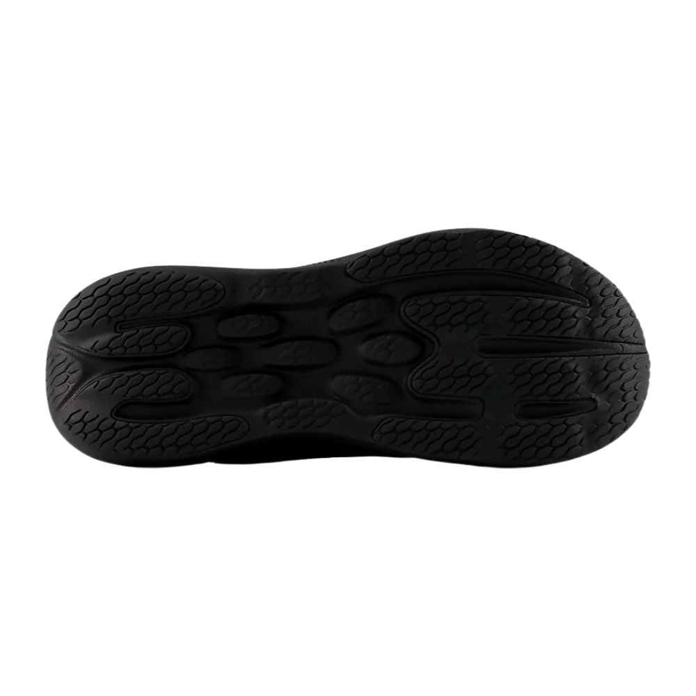 Infinion 1080v15 Standard (B) For Women