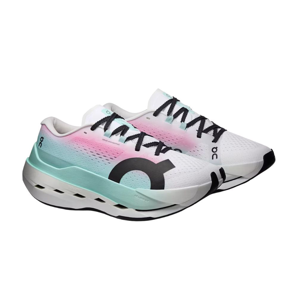 Cloudboom Max 1 For Women