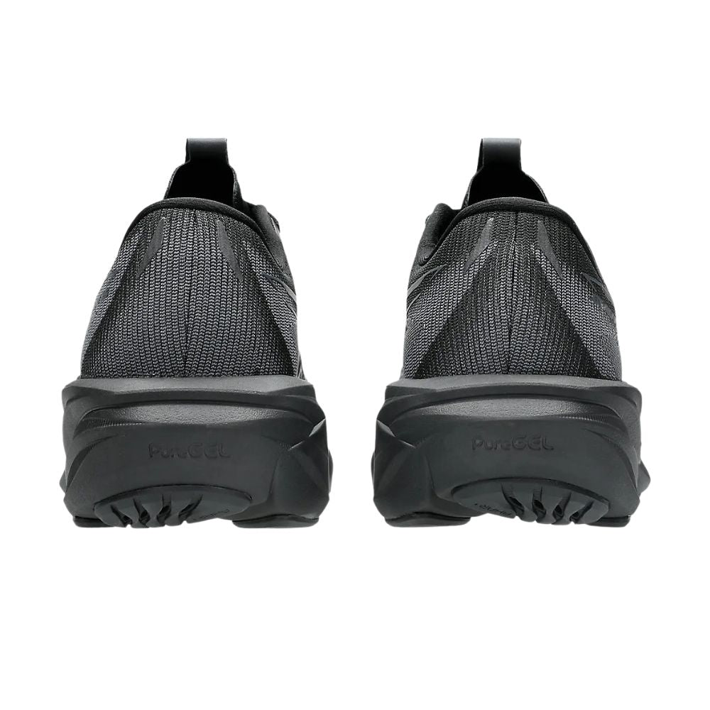 GT-2000 15 Wide Women’s :Black