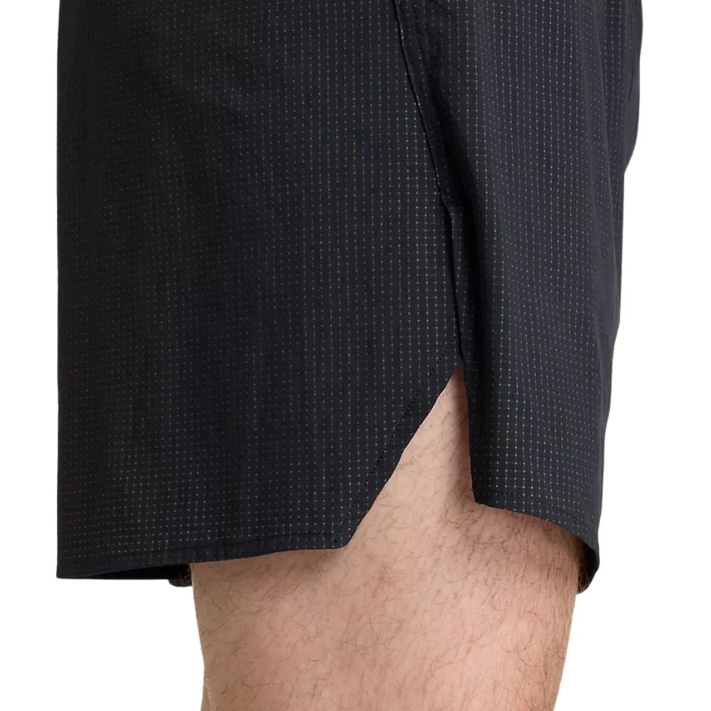 Men's RC Ultra Light Split Short 5 Inch