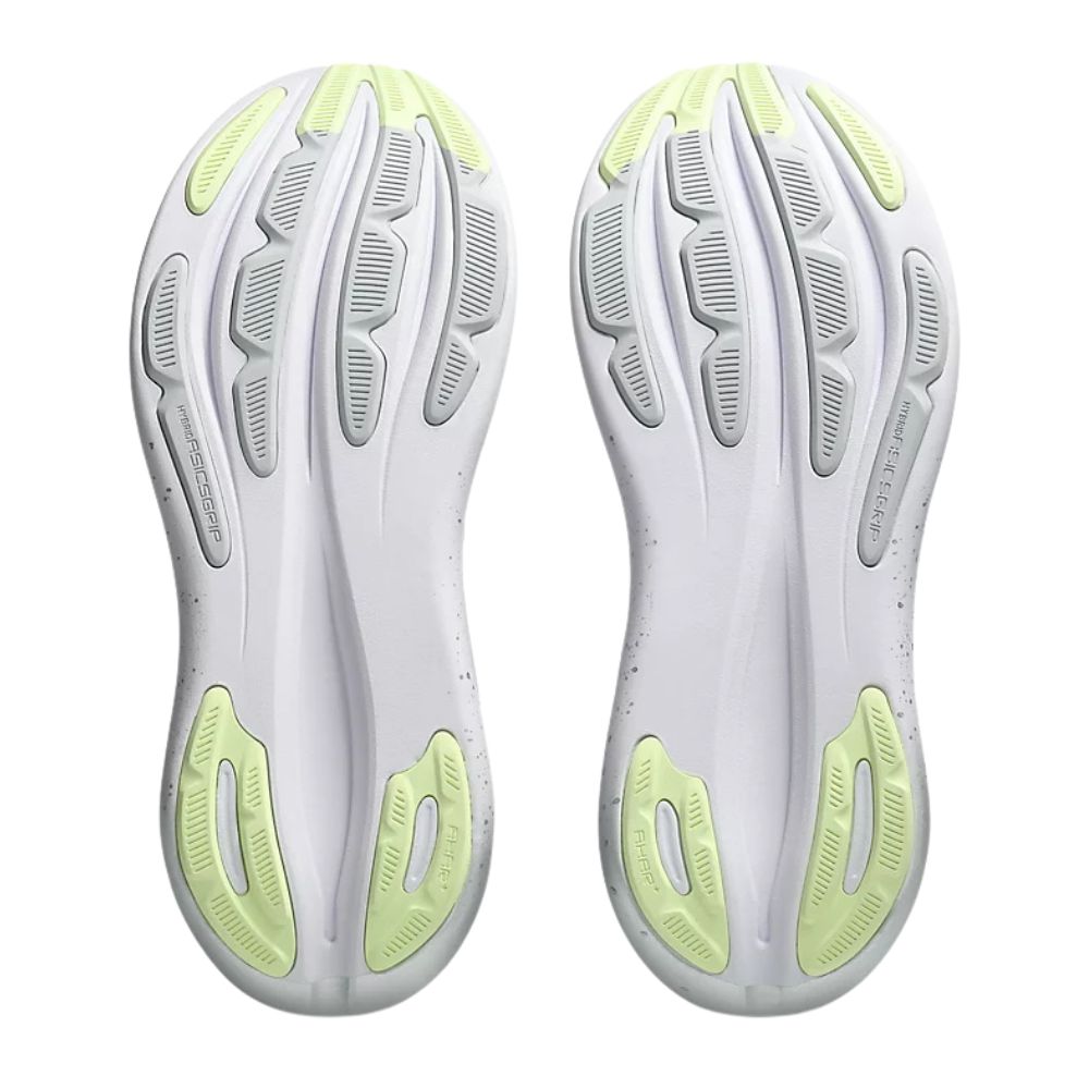 Gel-Nimbus 28 Platinum For Men