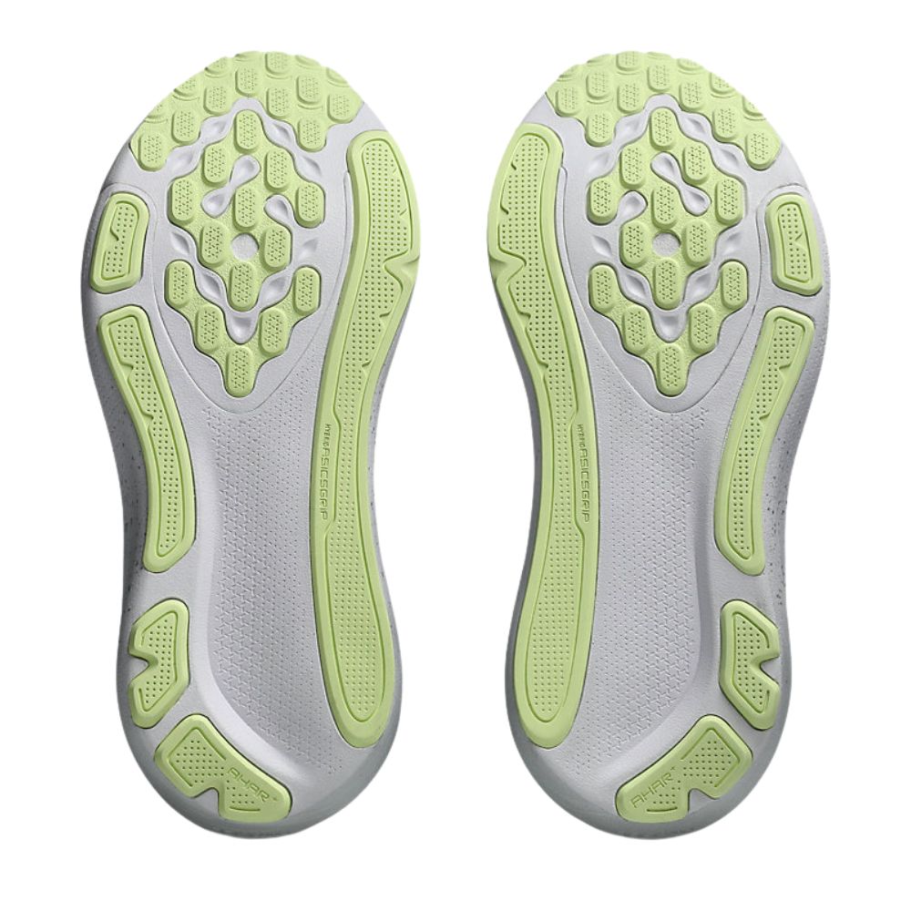 Gel-Kayano 33 Platinum For Women