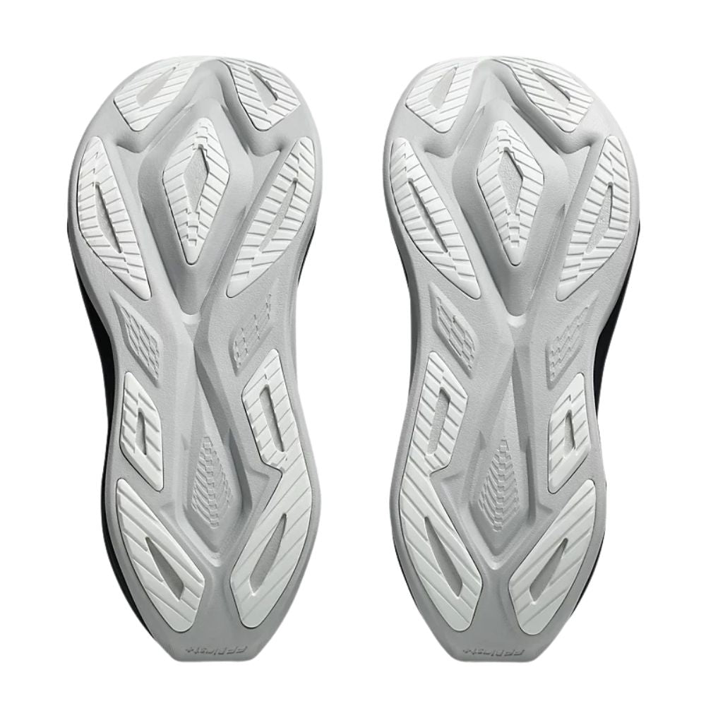 Superblast 3 Standard (D) Unisex :Black