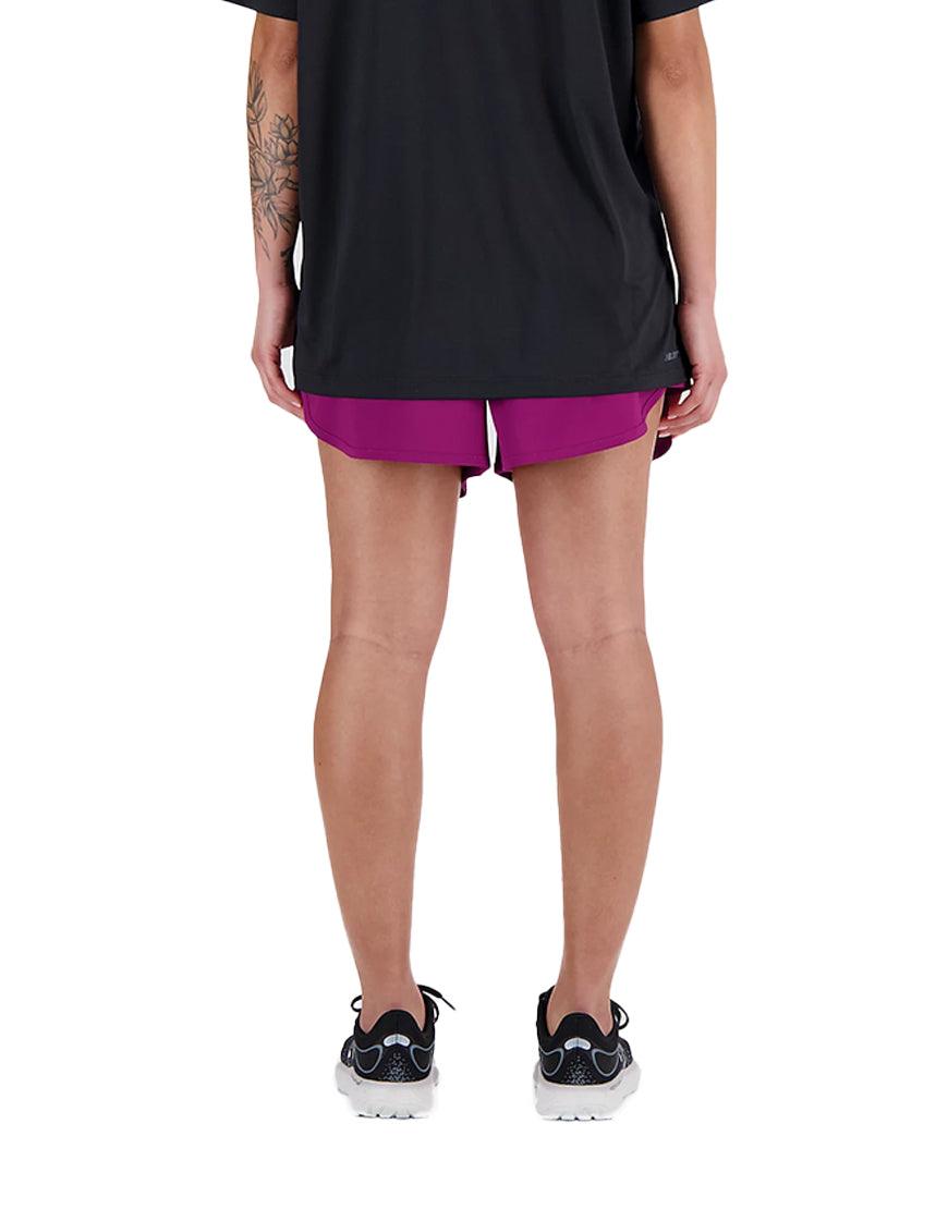Women's Core 5in Shorts