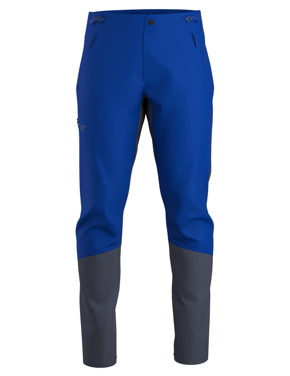 Arc'teryx Serratus Pant - Men's