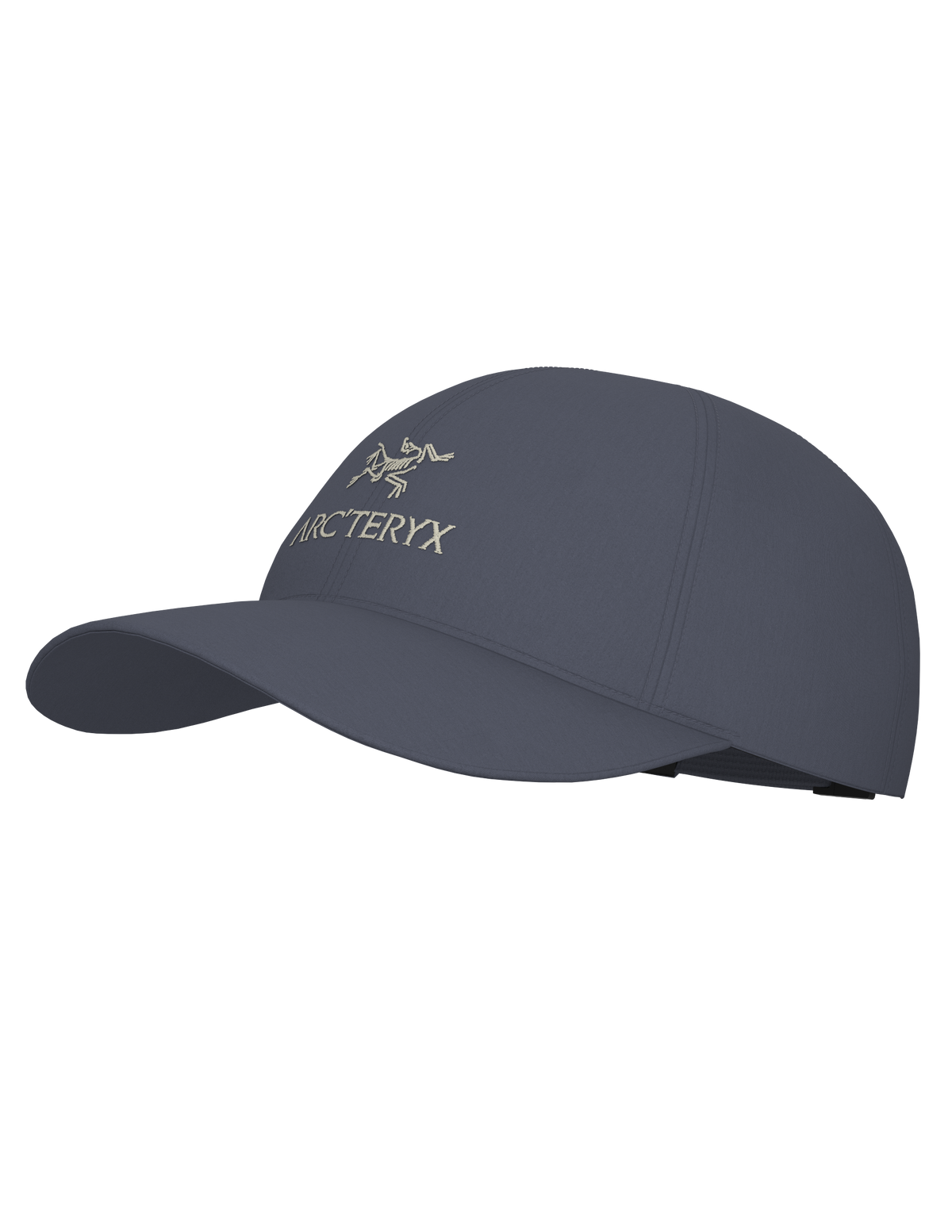 Arc'teryx Bird Word Cap