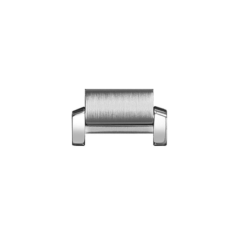 Cartier Tank Francaise Stainless Steel 14.5mm Link W51028Q3