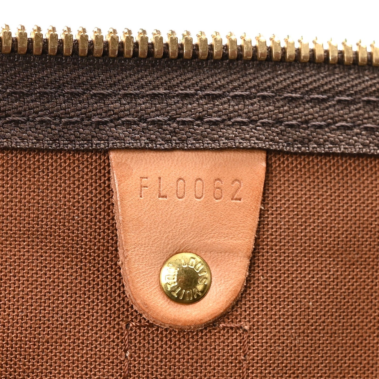 Monogram Keepall Bandouliere 55