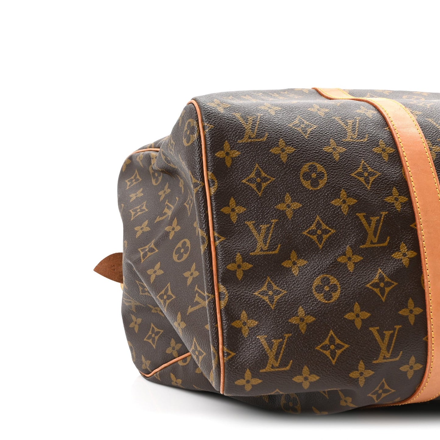 Monogram Sac Souple 45
