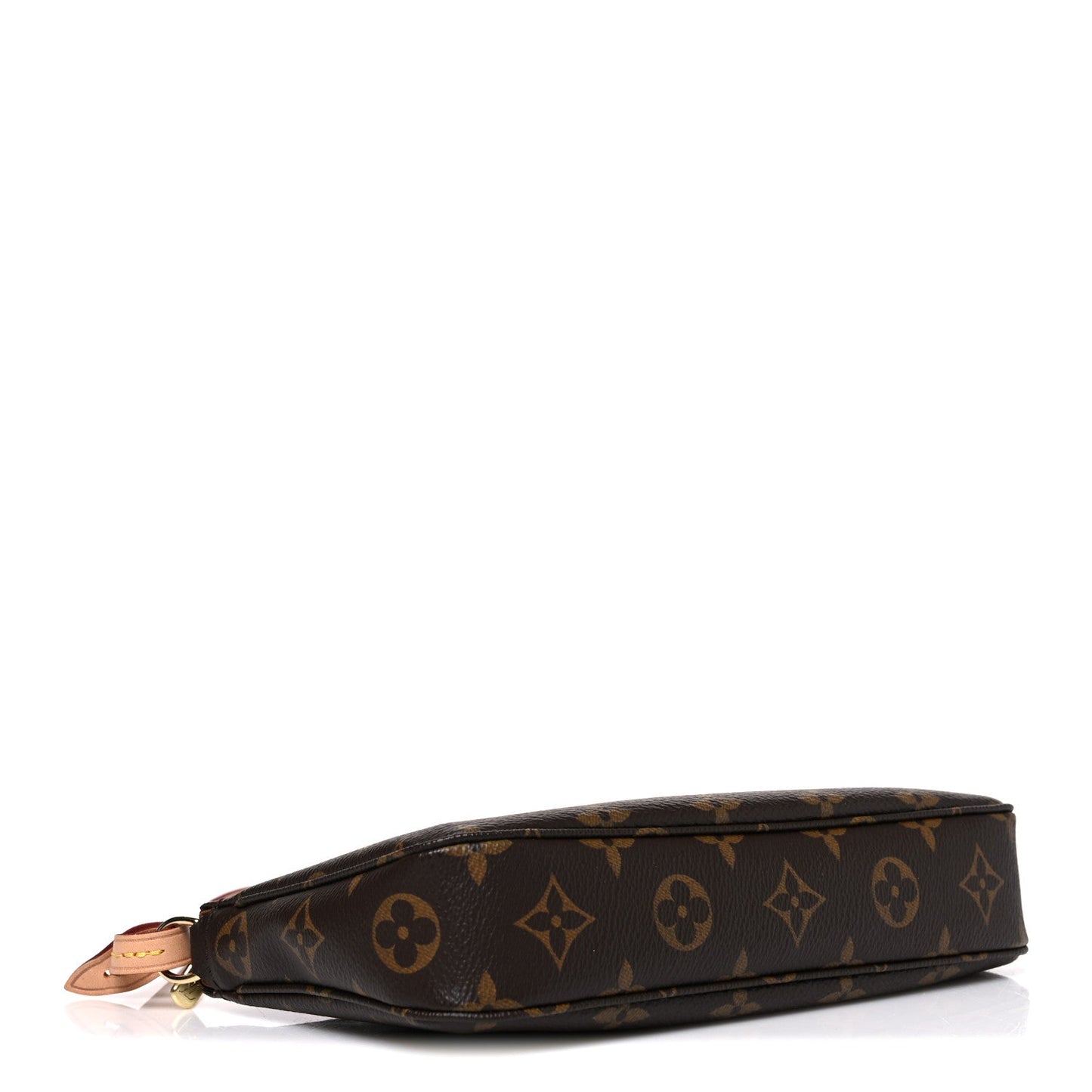 Monogram Pochette Accessories NM