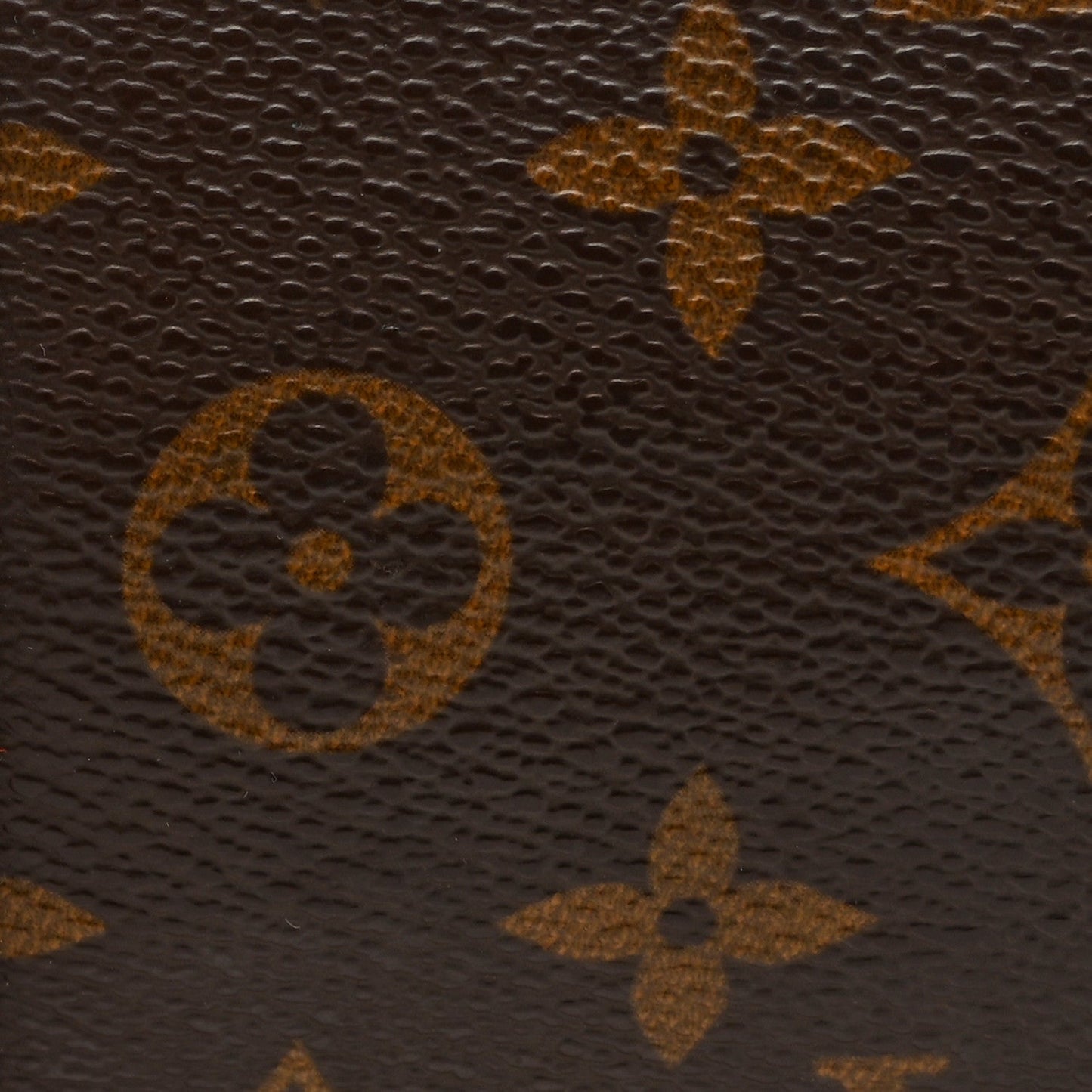 Monogram Keepall 55