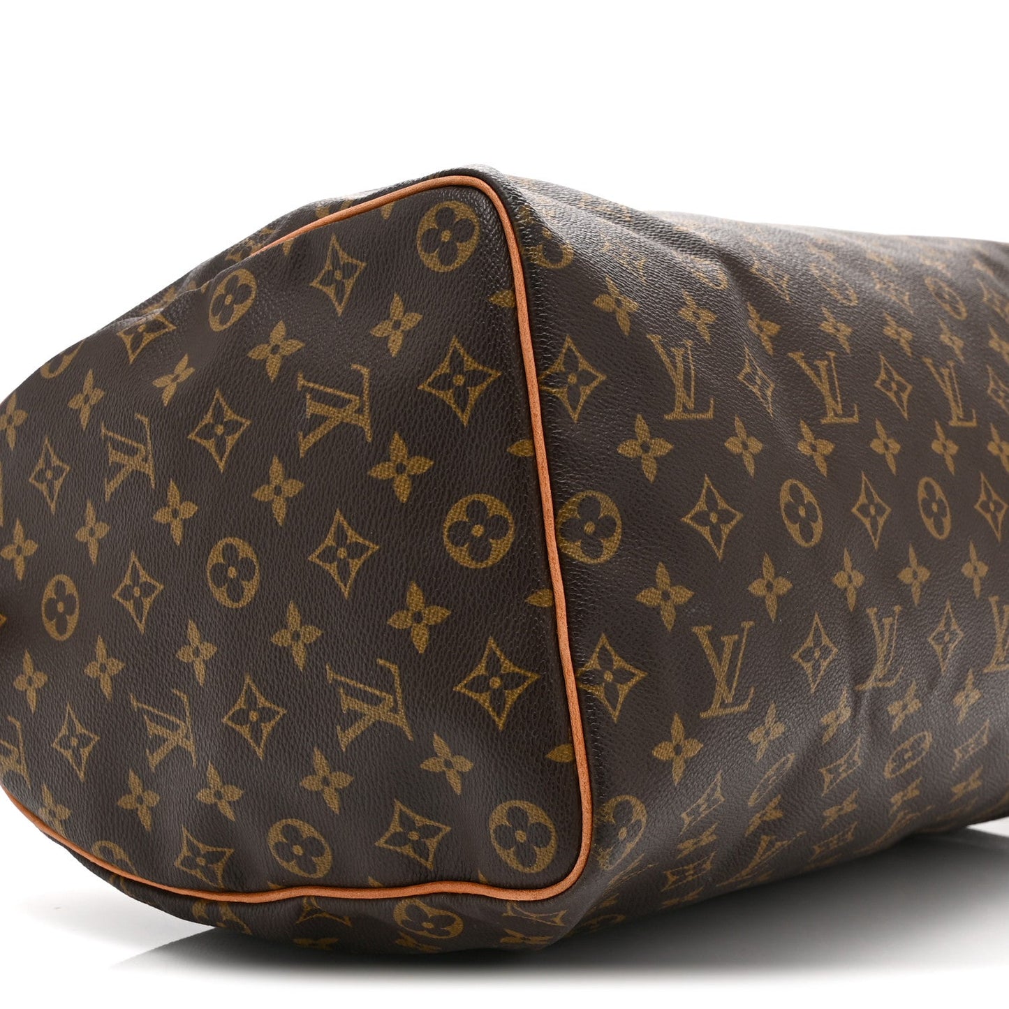 Monogram Speedy 40