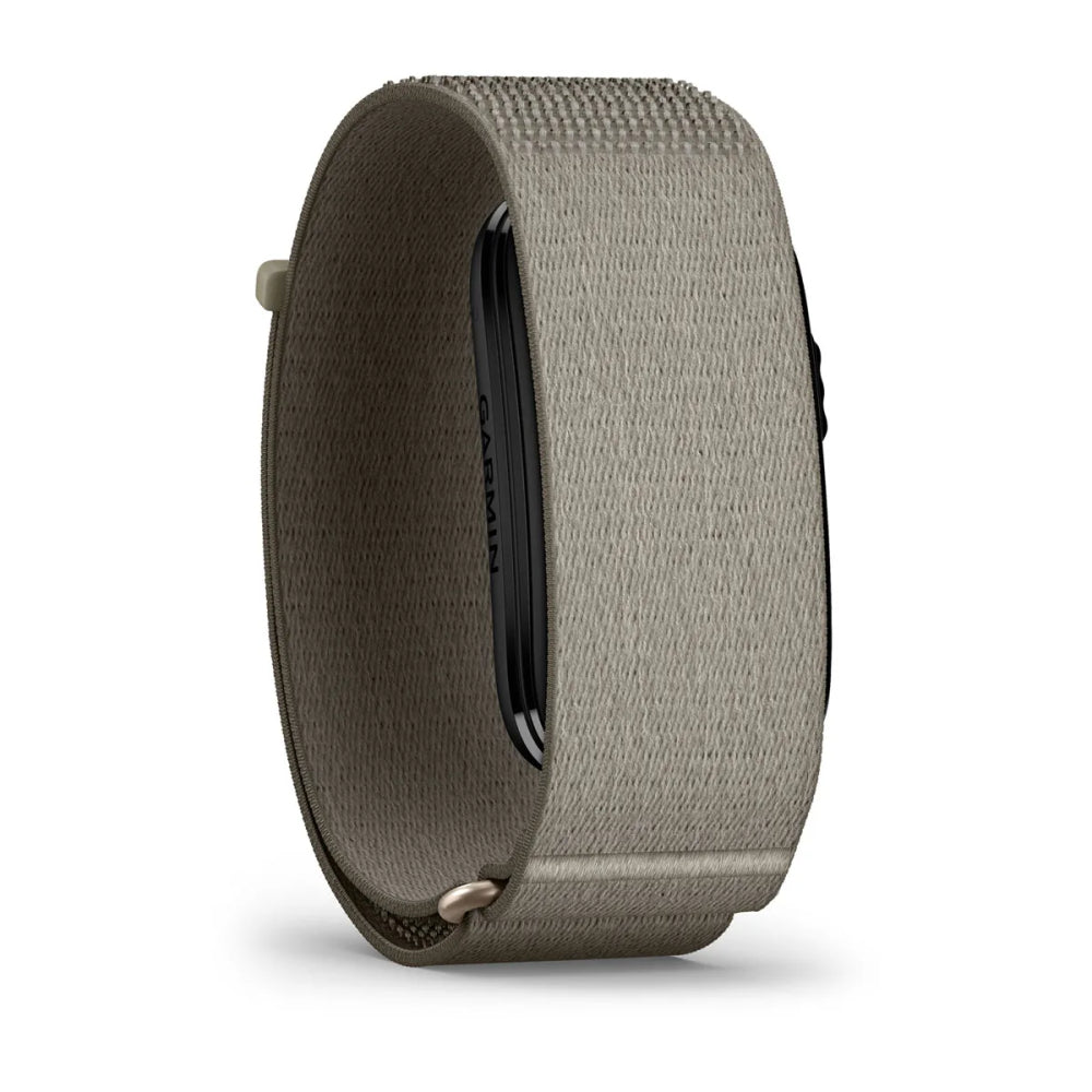 Garmin 010-04675-11 CIRQA™ Smart Band Men's Watch
