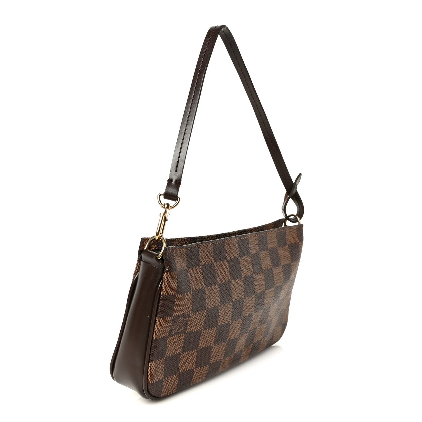 Damier Ebene Navona Pochette Accessories