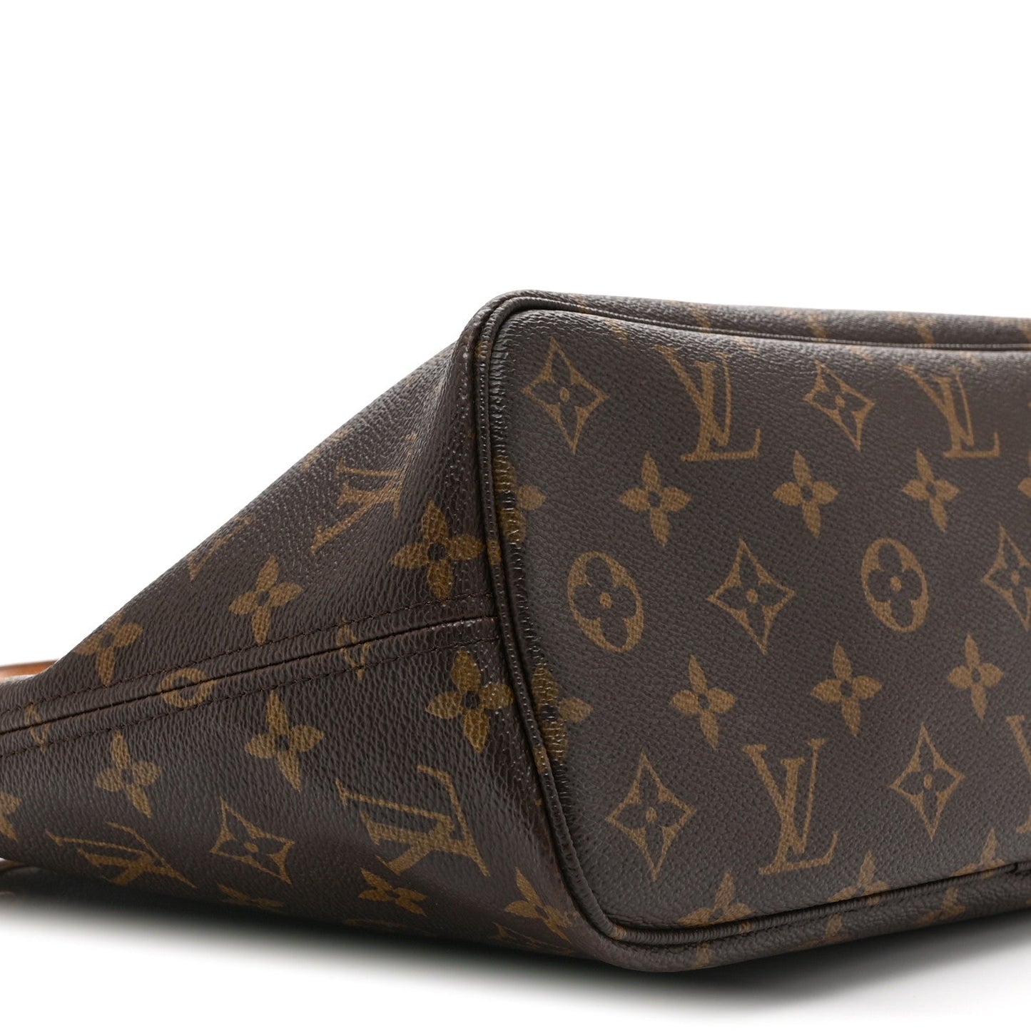 Monogram Neo Neverfull PM