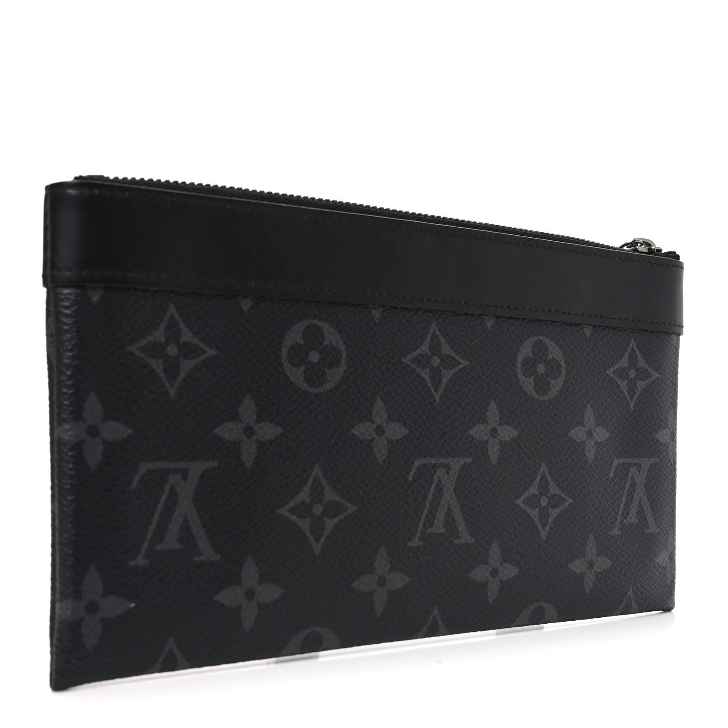 Monogram Eclipse Discovery Pochette